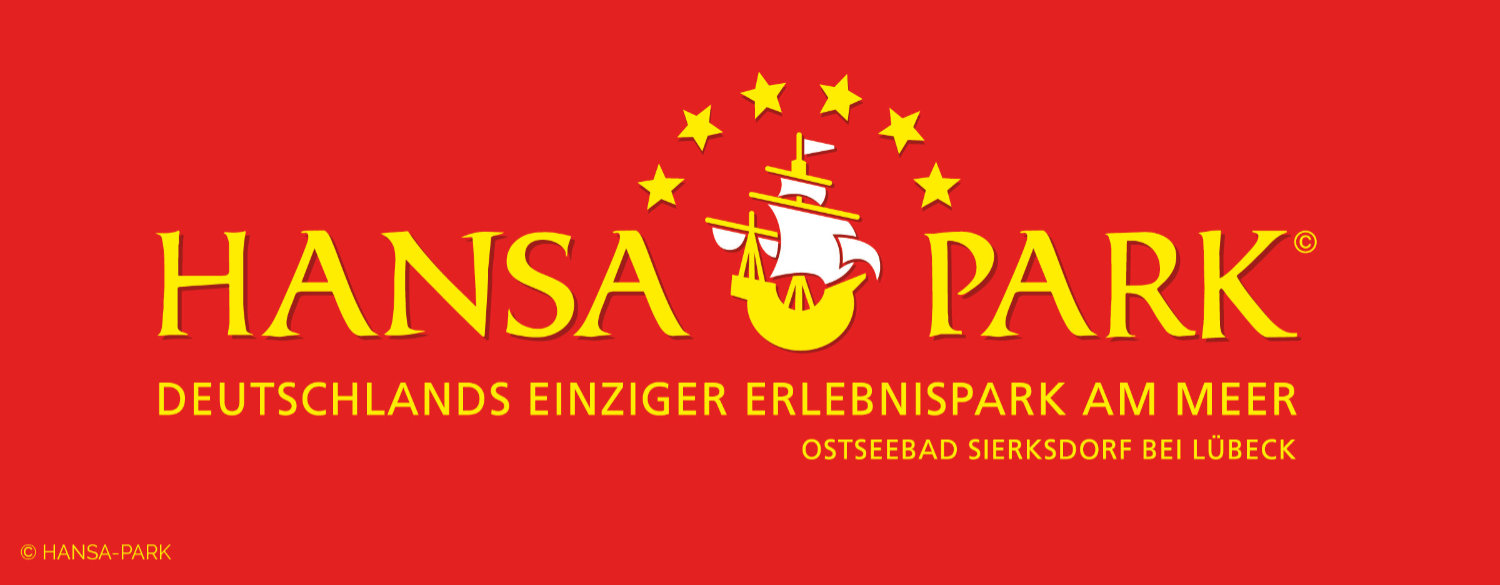 Logo Hansa-Park