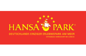 Logo Hansa-Park