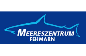 Logo Meereszentrum Fehmarn