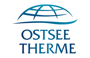 Logo Ostseetherme
